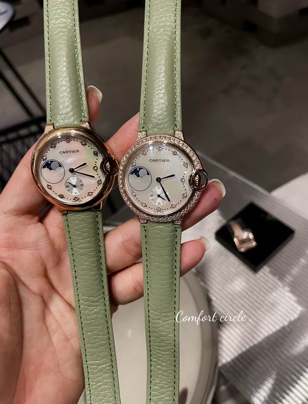 Cartier 36mm 02 (7)
